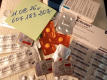 Ogłoszenie - Tabletki Poronne. Mifepriston Ru 486 Mizoprostol 800 mg Arthrotec Forte Arthrotec 50  Cytotec Misnol 200 Mifegest 200 - Holandia - 200,00 zł