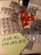 Ogłoszenie - Tabletki Poronne. Mifepriston Ru 486 Mizoprostol 800 mg Arthrotec Forte Arthrotec 50  Cytotec Misnol 200 Mifegest 200 - Szczecin - 200,00 zł
