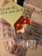Ogłoszenie - Tabletki Poronne.Arthrotec Forte Arthrotec 50.Mifepriston Ru 486 Mizoprostol 800 mg Cytotec Misnol 200 Mifegest 200 - Warszawa - 200,00 zł