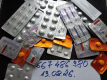 Ogłoszenie - Arthrotec Forte Mifepriston Mizoprostol Ru486 - Niemcy - 200,00 zł
