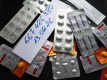 Ogłoszenie - Arthrotec Forte Mifepriston Mizoprostol Ru486 - Warszawa - 200,00 zł
