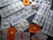 Ogłoszenie - Arthrotec Forte Mifepriston Mizoprostol Ru486 - Wrocław - 200,00 zł