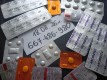 Ogłoszenie - Arthrotec Forte Mifepriston Mizoprostol Ru486 - Warszawa - 200,00 zł