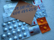 Ogłoszenie - Arthrotec Forte Mifepriston Mizoprostol Ru486 - Poznań - 200,00 zł