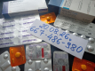 Ogłoszenie - Arthrotec Forte Mifepriston Mizoprostol Ru486 - Warszawa - 200,00 zł