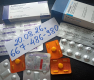 Ogłoszenie - Arthrotec Forte Mifepriston Mizoprostol Ru486 - Toruń - 200,00 zł
