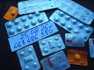 Ogłoszenie - Tabletki Poronne. Mifepriston Ru 486 Mizoprostol 800 mg Arthrotec Forte Arthrotec 50  Cytotec Misnol 200 Mifegest 200 - Opole - 200,00 zł