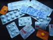 Ogłoszenie - Tabletki Poronne. Mifepriston Ru 486 Mizoprostol 800 mg Arthrotec Forte Arthrotec 50  Cytotec Misnol 200 Mifegest 200 - Jelenia Góra - 200,00 zł