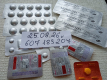 Ogłoszenie - Tabletki Poronne. Mifepriston Ru 486 Mizoprostol 800 mg Arthrotec Forte Arthrotec 50 Cytotec. - Warszawa - 200,00 zł