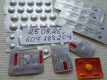 Ogłoszenie - Tabletki Poronne. Mifepriston Ru 486 Mizoprostol 800 mg Arthrotec Forte Arthrotec 50 Cytotec. - Radom - 200,00 zł
