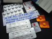 Ogłoszenie - Arthrotec Forte Mifepriston Mizoprostol Ru486.NISKIE CENY! NIE PRZEPŁACAJ ! - Białystok - 200,00 zł
