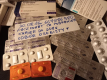 Ogłoszenie - Tabletki poronne.Arthrotec Forte Mifepriston Mizoprostol Ru486.NISKIE CENY! NIE PRZEPŁACAJ ! - Łódź - 295,00 zł