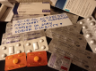 Ogłoszenie - Tabletki poronne.Arthrotec Forte Mifepriston Mizoprostol Ru486.NISKIE CENY! NIE PRZEPŁACAJ ! - Oleśnica - 295,00 zł