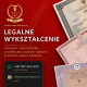 Ogłoszenie - Dyplom BEZ ZALICZEK Matura Świadectwo Tylko tu uczciwa oferta Kup dyplom Kup dyplom inżyniera Kup dyplom magistra - Mazowieckie - 1 799,00 zł