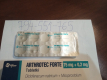 Ogłoszenie - Arthrotec forte 200 zł mizoprostol cytotec 200 zł - Gdańsk - 200,00 zł