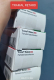 Ogłoszenie - Bez recepty - Na receptę - TRAMAL RETARD 200MG - 100,00 zł