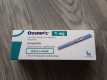 Ogłoszenie - Ozempic 1 mg - Warszawa - 600,00 zł