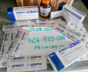 Ogłoszenie - Tabletki Poronne.Mifepriston Misoprostol Ru 486 Mizoprostol Misoprostol 200 Arthrotec Forte Cytotec - Opole - 200,00 zł