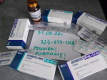 Ogłoszenie - Tabletki Poronne.Mifepriston Misoprostol Ru 486 Mizoprostol Misoprostol 200 Arthrotec Forte Cytotec - Oleśnica - 200,00 zł