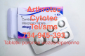 Ogłoszenie - Gdzie kupić tabletki poronne? Jak kupić tabletki poronne? Zamawianie tabletek poronnych. Arthrotec Cytotec Misoprostol - Jasło - 400,00 zł