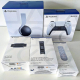 Ogłoszenie - PlayStation 5 Pro Digital PS5 2TB White Full Combo - Kujawsko-pomorskie - 900,00 zł