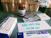 Ogłoszenie - Arthrotec Forte .Arthrotec 50 Misoprostol Mifepristone Ru486 - Oleśnica - 280,00 zł