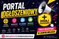 Ogłoszenie - Szukasz używanego smartfona? Sprawdź darmowe ogłoszenia telefonów bez prowizji