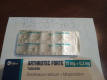 Ogłoszenie - Arthrotec forte 200 zł mizoprostol cytotec 200 zł - Warszawa - 200,00 zł