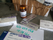 Ogłoszenie - Tabletki Poronne.Mifepriston Misoprostol Ru 486 Mizoprostol Misoprostol 200 Arthrotec Forte Cytotec - Łódź - 280,00 zł