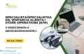 Ogłoszenie - Specjalista ds. Wsparcia Klienta i Store Operations (K/M) z orzeczeniem o niepełnosprawności -zdalnie cała Polska - 4 806,00 zł