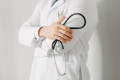 Ogłoszenie - Gdzie kupić tabletki poronne? Jak kupić tabletki poronne? Tabletki na poronienie. Aborcja farmakologiczna. Arthrotec - Warmińsko-mazurskie - 200,00 zł