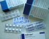 Ogłoszenie - Tabletki Poronne.Arthrotec Forte Arthrotec 50.Apteka .Bez recepty.ODBIÓR OSOBISTY. - Jelenia Góra - 200,00 zł