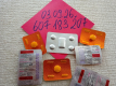 Ogłoszenie - Tabletki poronne.Arthrotec Forte Arthrotec 50.Apteka .Bez recepty.Mifepriston Ru 486 - Warszawa - 200,00 zł