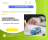 Ogłoszenie - Doradca Klienta Automotive (K/M) – praca zdalna dla osób z orzeczeniem o niepełnosprawności (cała Polska) - 4 806,00 zł
