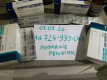 Ogłoszenie - Arthrotec Forte .Arthrotec 50 Misoprostol Mifepristone Ru486 - Inowrocław - 200,00 zł