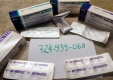 Ogłoszenie - Tabletki Poronne.Mifepriston Misoprostol Ru 486 Mizoprostol Misoprostol 200 Arthrotec Forte Cytotec - Opole - 200,00 zł