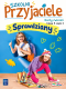 Ogłoszenie - Nowi Tropiciele, Szkoła na Tak, Drużyna Tropicieli, Ale to Ciekawe, Szkoła marzeń, Szkolni Przyjaciele, Wielka Przygoda - 9,00 zł