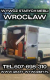 Ogłoszenie - Odbiór,wywóz,utylizacja starych mebli Wrocław.Opróżnianie mieszkań. - Wrocław - 1,00 zł