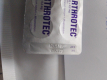 Ogłoszenie - Arthrotec Forte .Arthrotec 50 Tabletki z apteki - Brodnica - 180,00 zł