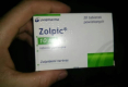 Ogłoszenie - Sprzedam MST Continus, Oxycontin, Tramal, Buprenorfina, Durogesic, Xanax, Kodeina, Clonazepamum -leki bez recepty - Otwock - 200,00 zł