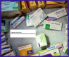 Ogłoszenie - Sprzedam: Xanax,Klonozepam,diazepam,nasen,bromazepam, lorazepam - Namysłów - 250,00 zł