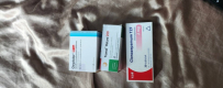 Ogłoszenie - Sprzedam Oxycontin,MST,Xanax,Klon,Zolpidem,Medikinet,Tramadol i więcej - Lidzbark Warmiński - 200,00 zł