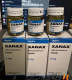 Ogłoszenie - Sprzedam Oxycontin,MST,Xanax,Klon,Zolpidem,Medikinet,Tramadol i więcej - Ostrołęka - 200,00 zł