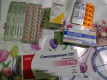 Ogłoszenie - Sprzedam Xanax,Oxycontin,Tramal,Doreta,Nasen,Medikinet,Bunomorfin,Sevredol,MST,Klonazepam i inne - Aleksandrów Kujawski - 250,00 zł