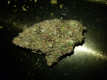 Ogłoszenie - Marihuana 26%thc watermelon zkittlez - Tarnów - 300,00 zł