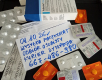 Ogłoszenie - Tabletki Poronne.Arthrotec Forte Mifepriston Mizoprostol Ru486.NISKIE CENY! NIE PRZEPŁACAJ ! - Radom - 180,00 zł