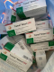Ogłoszenie - Sprzedam Oxycontin,MST,Xanax,Klon,Zolpidem,Medikinet,Tramadol i więcej - Mińsk Mazowiecki - 300,00 zł