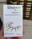 Ogłoszenie - Oxycontin, Klon, Benzo, Tramal, MST, Morfina, Kodeina Medikinet Xanax - Gdynia - 100,00 zł