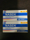 Ogłoszenie - Oxydolor Klonazepam Diazepam Relanium Xanax Tramal Medikinet Nasen DHC Baklofen Zolpidem - Głuchołazy - 250,00 zł