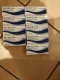 Ogłoszenie - Klon,Xanax,Oxy,Tramal,Doreta,MST,Pregaba,Medikinet, Ozempic, Zolpidem, Sevredol, Bunomorf - Luboń - 230,00 zł